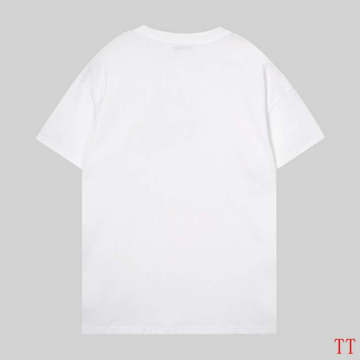 Dior T Shirts Short _SKUDiorS-3XL20tr2015889